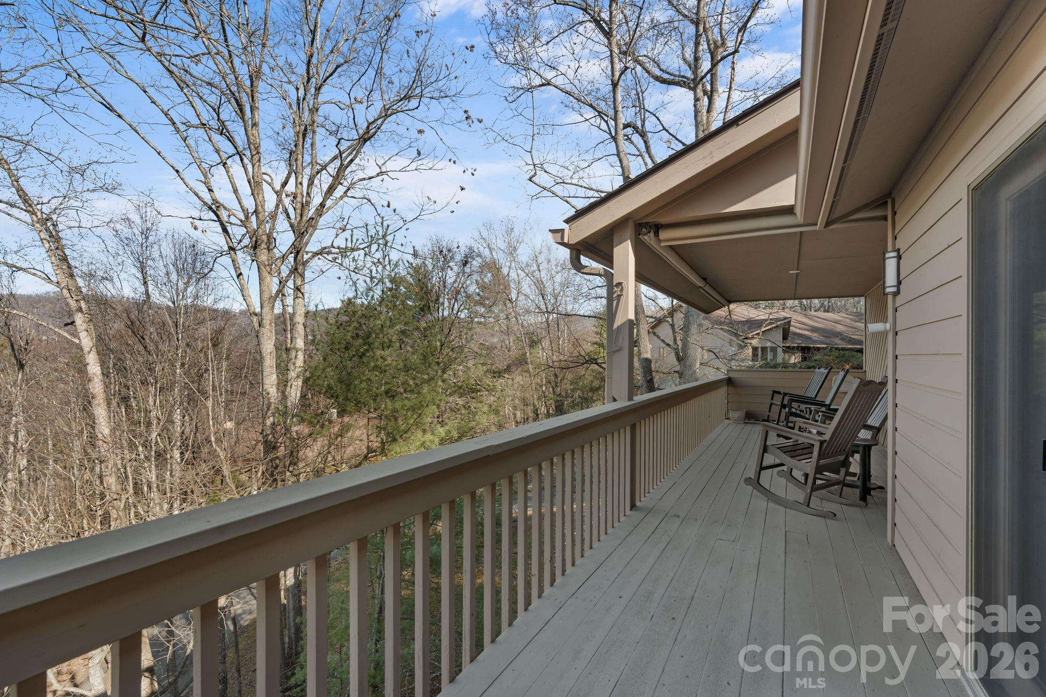 3302 Timber Trail Asheville NC 28804