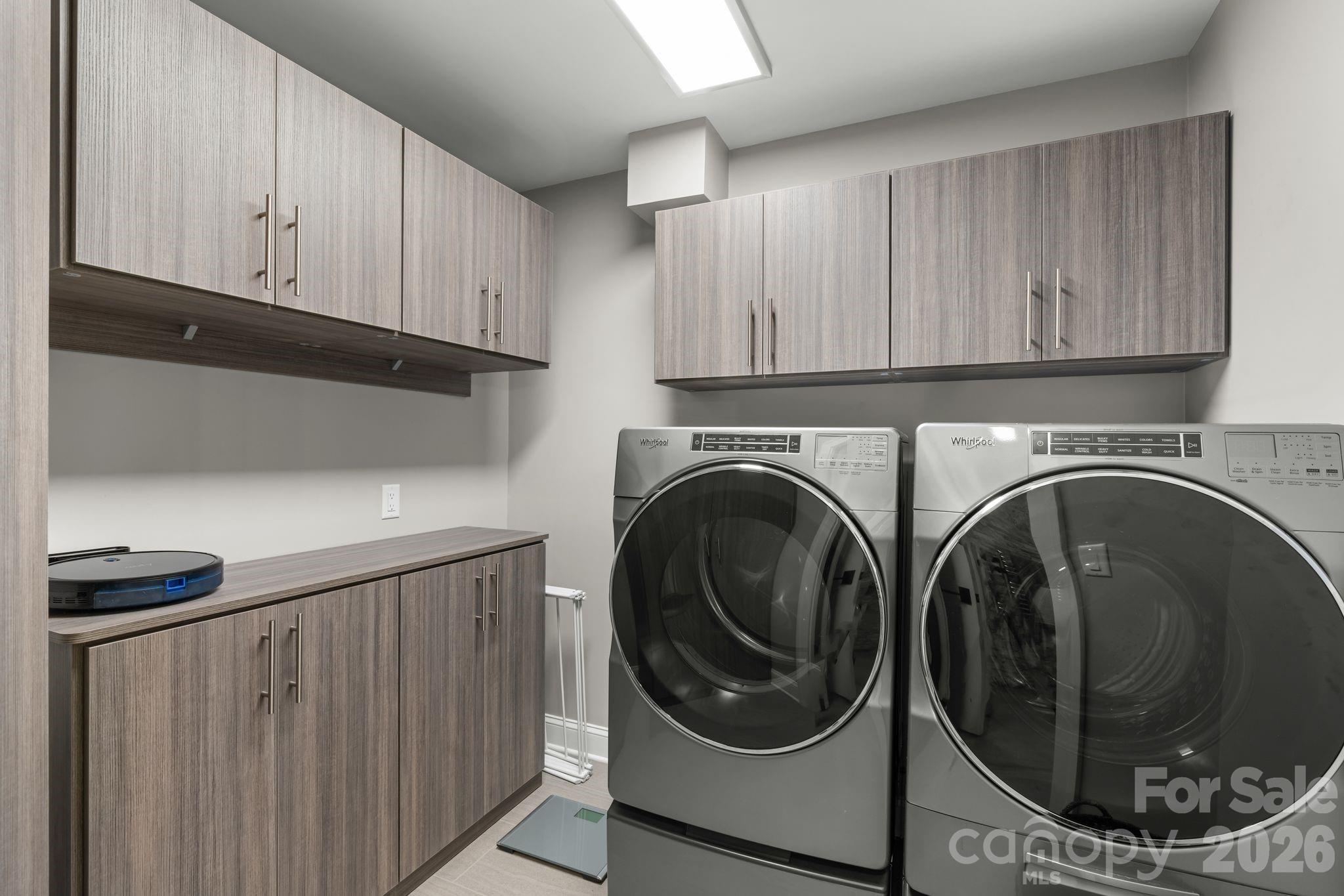 3302 Timber Trail Asheville NC 28804