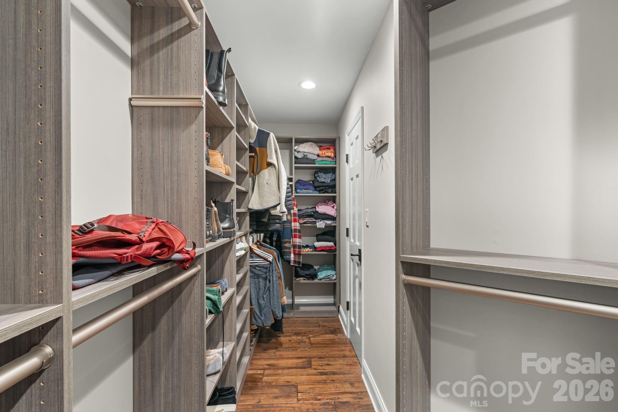 3302 Timber Trail Asheville NC 28804