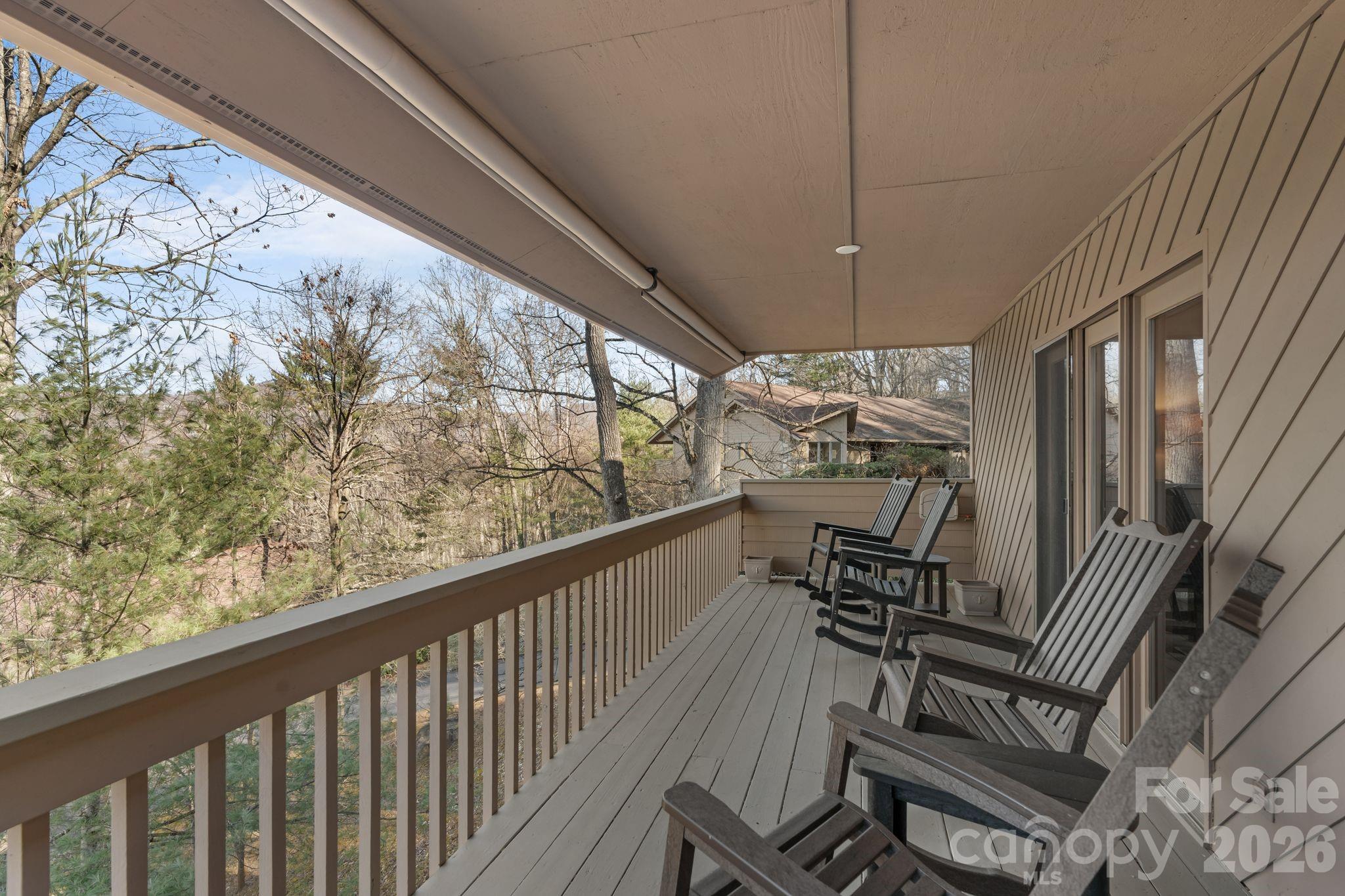 3302 Timber Trail Asheville NC 28804