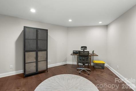3302 Timber Trail Asheville NC 28804