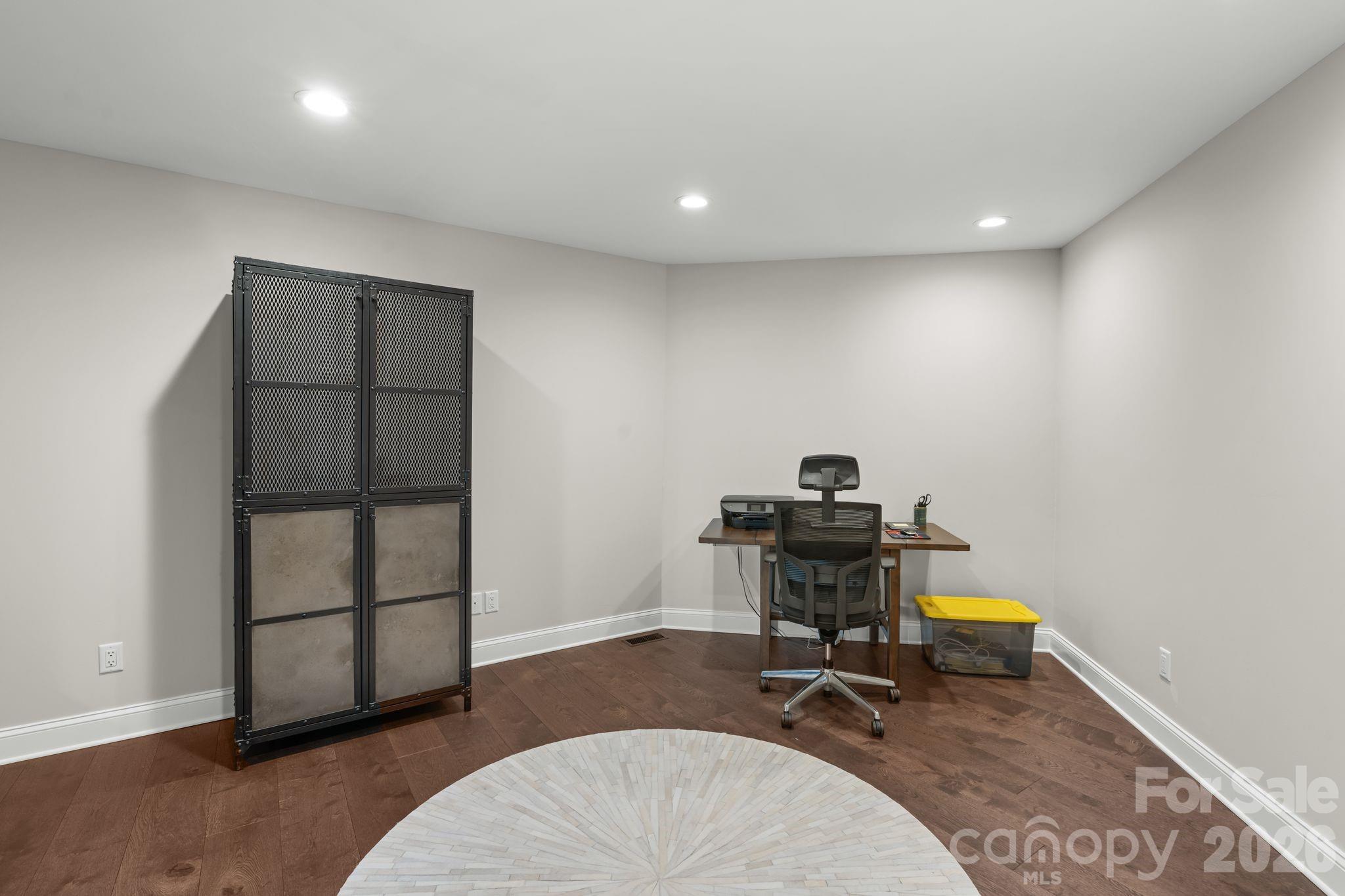 3302 Timber Trail Asheville NC 28804