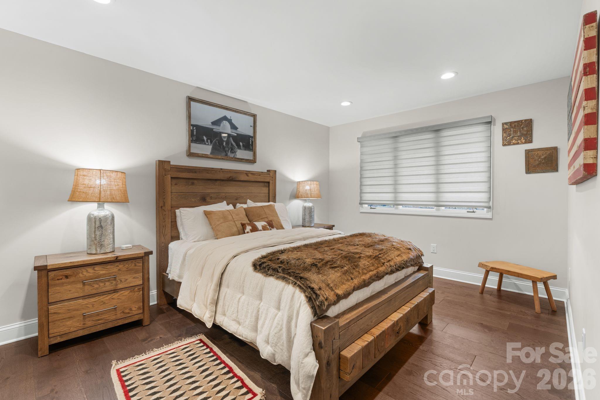 3302 Timber Trail Asheville NC 28804