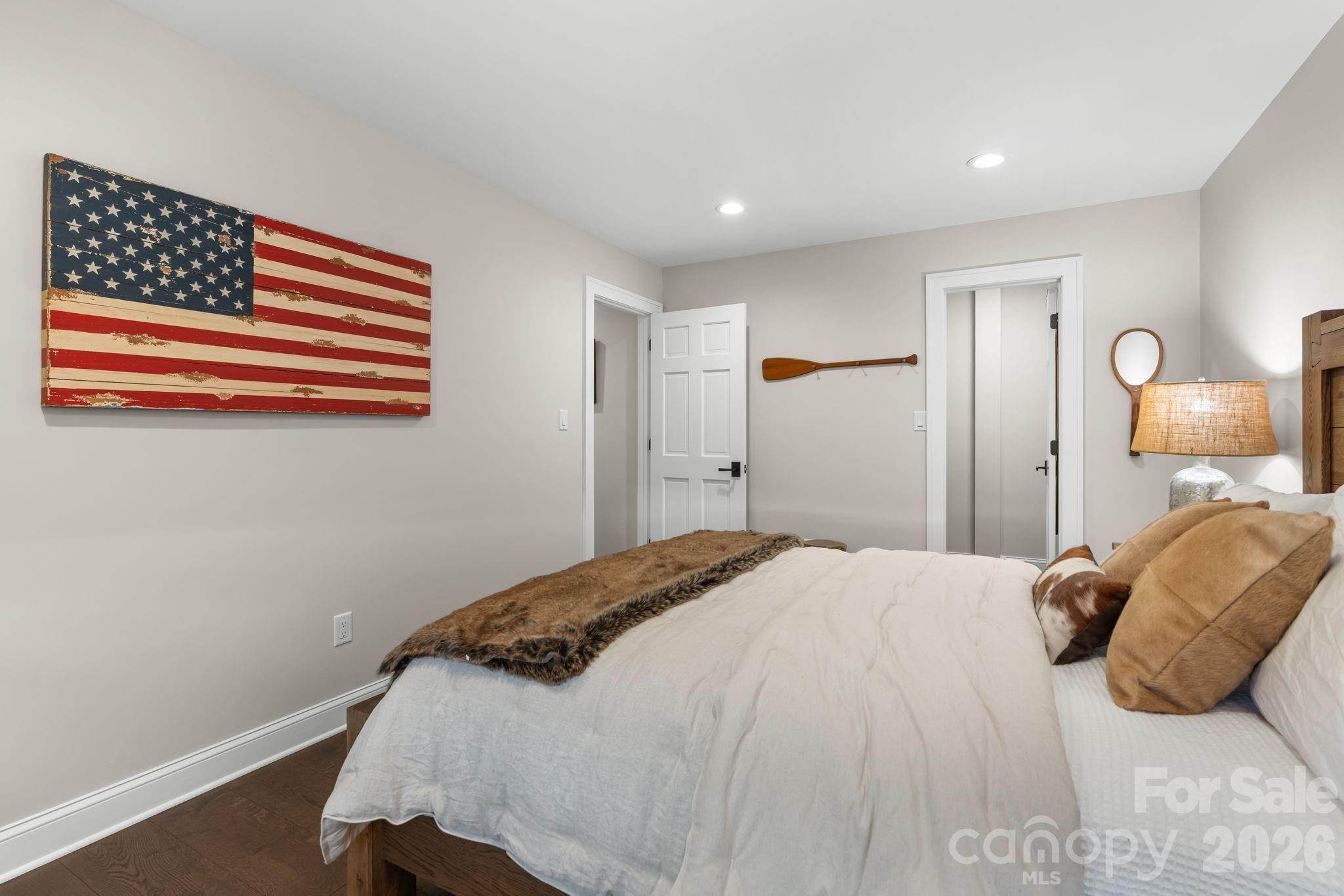 3302 Timber Trail Asheville NC 28804