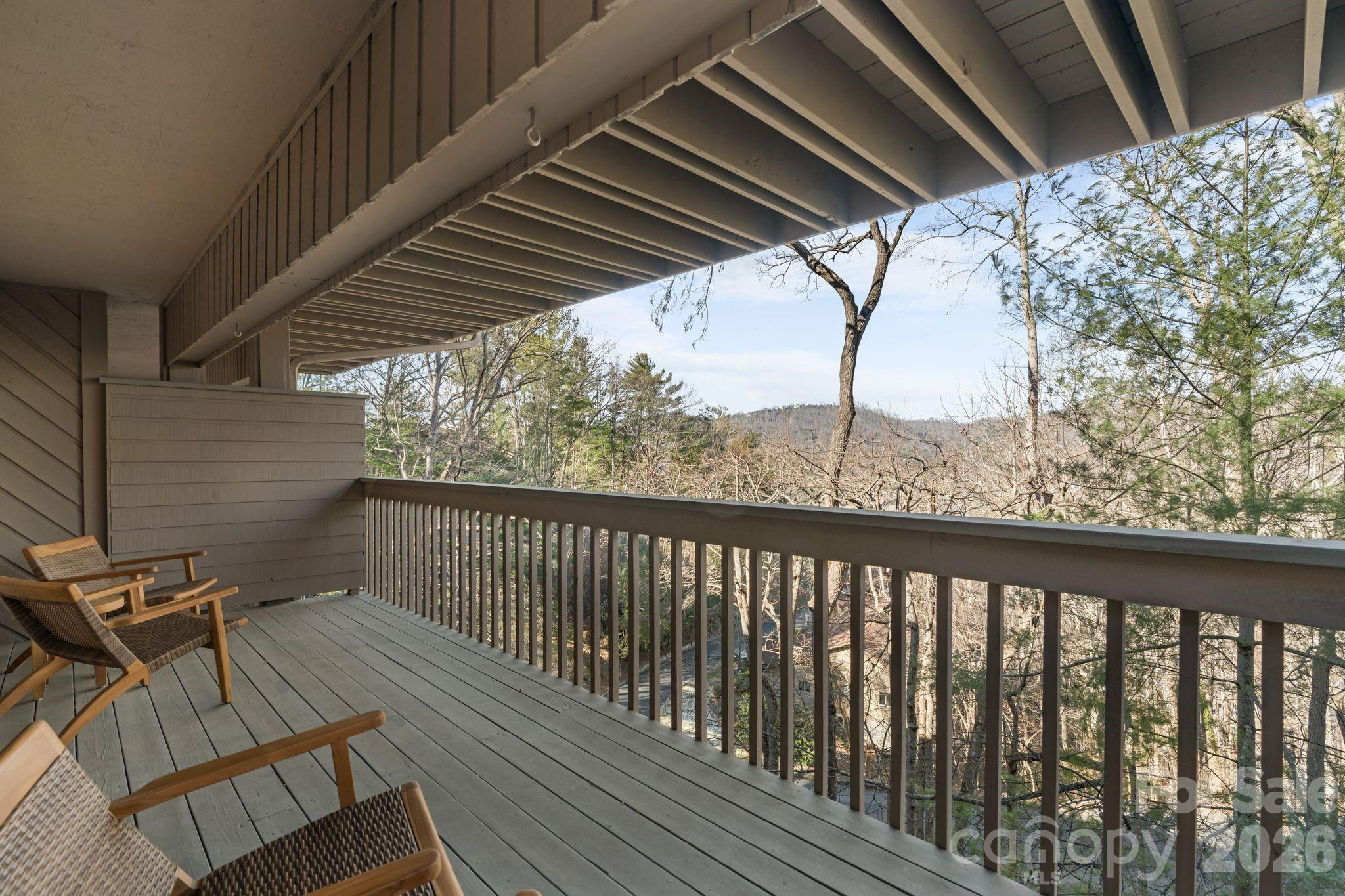 3302 Timber Trail Asheville NC 28804
