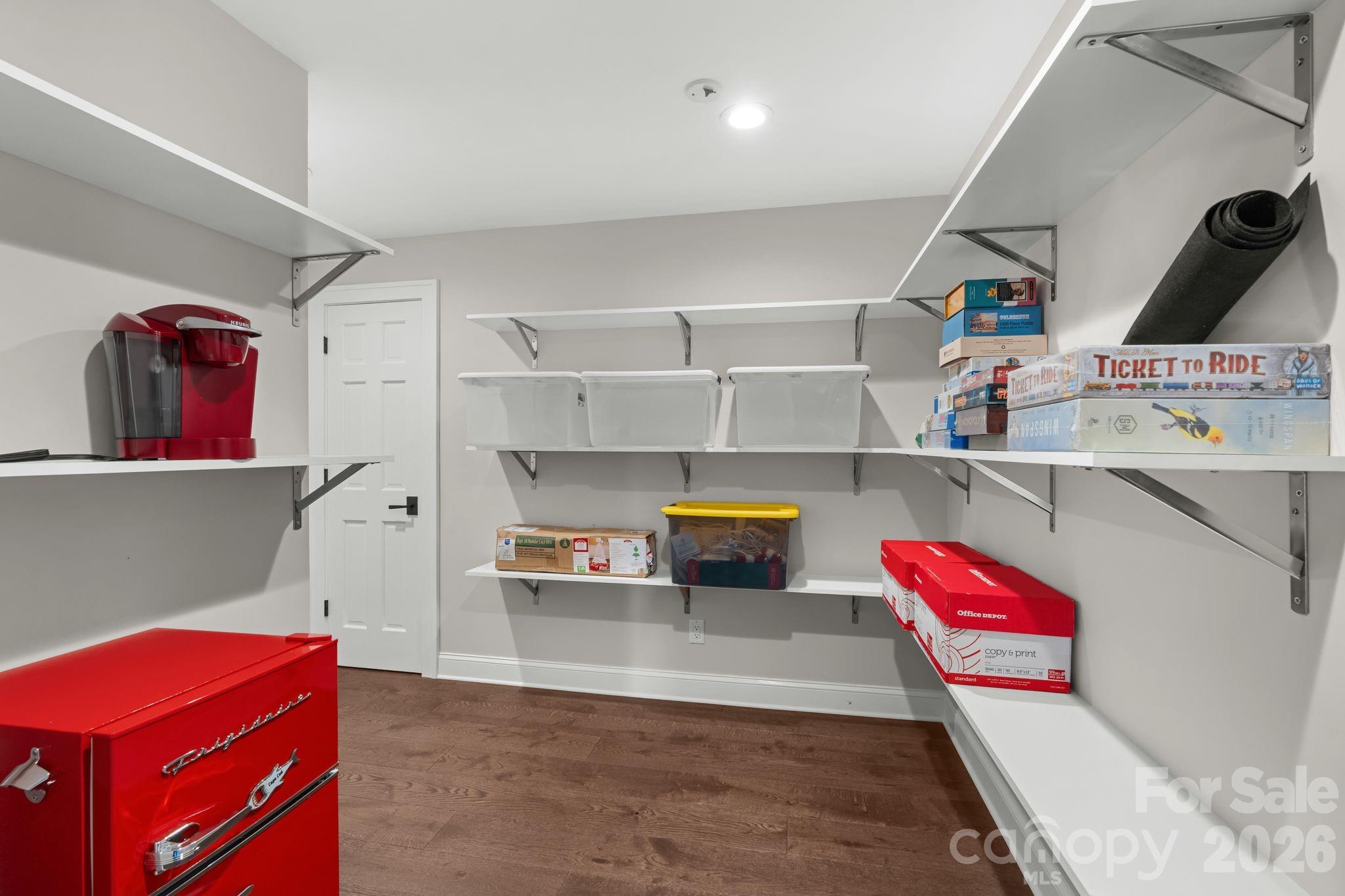 3302 Timber Trail Asheville NC 28804