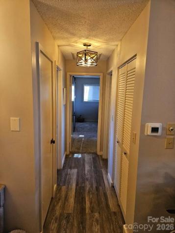 283 Tinequa Drive Brevard NC 28712