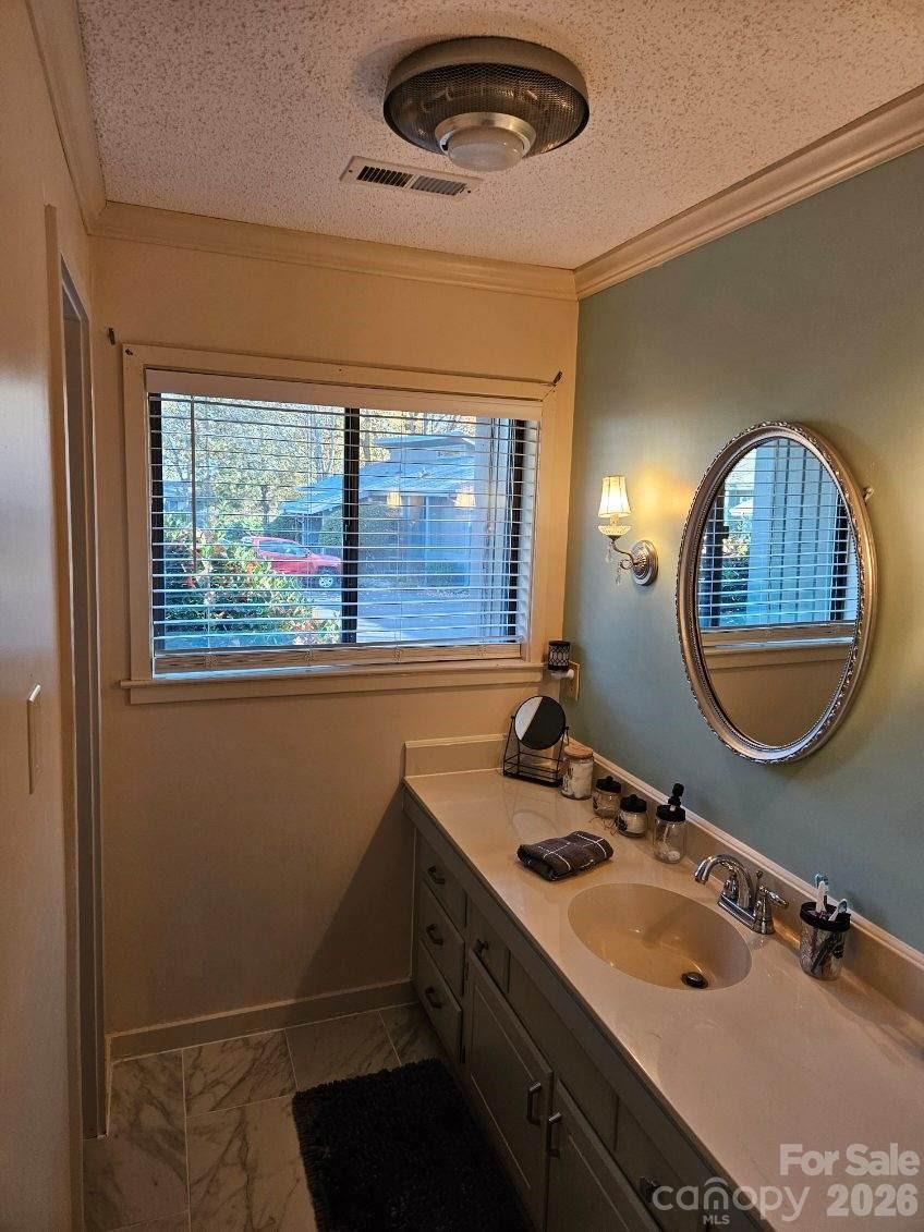 283 Tinequa Drive Brevard NC 28712