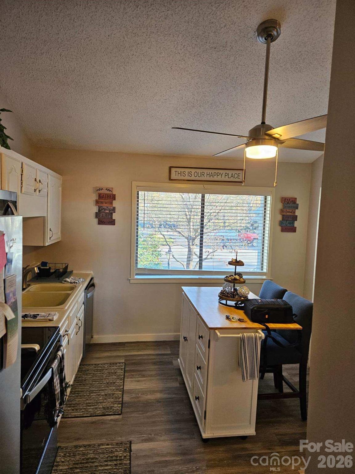 283 Tinequa Drive Brevard NC 28712