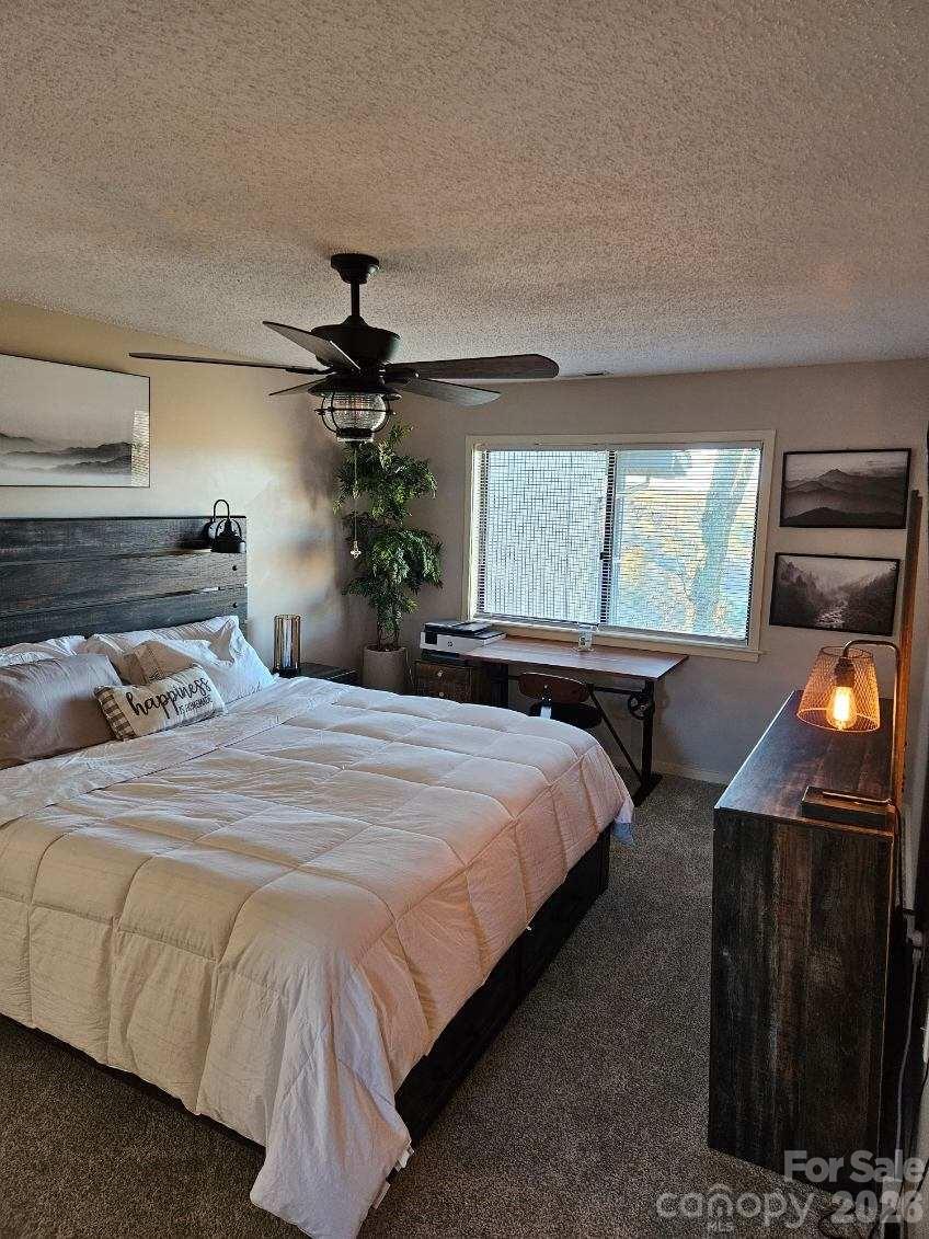 283 Tinequa Drive Brevard NC 28712