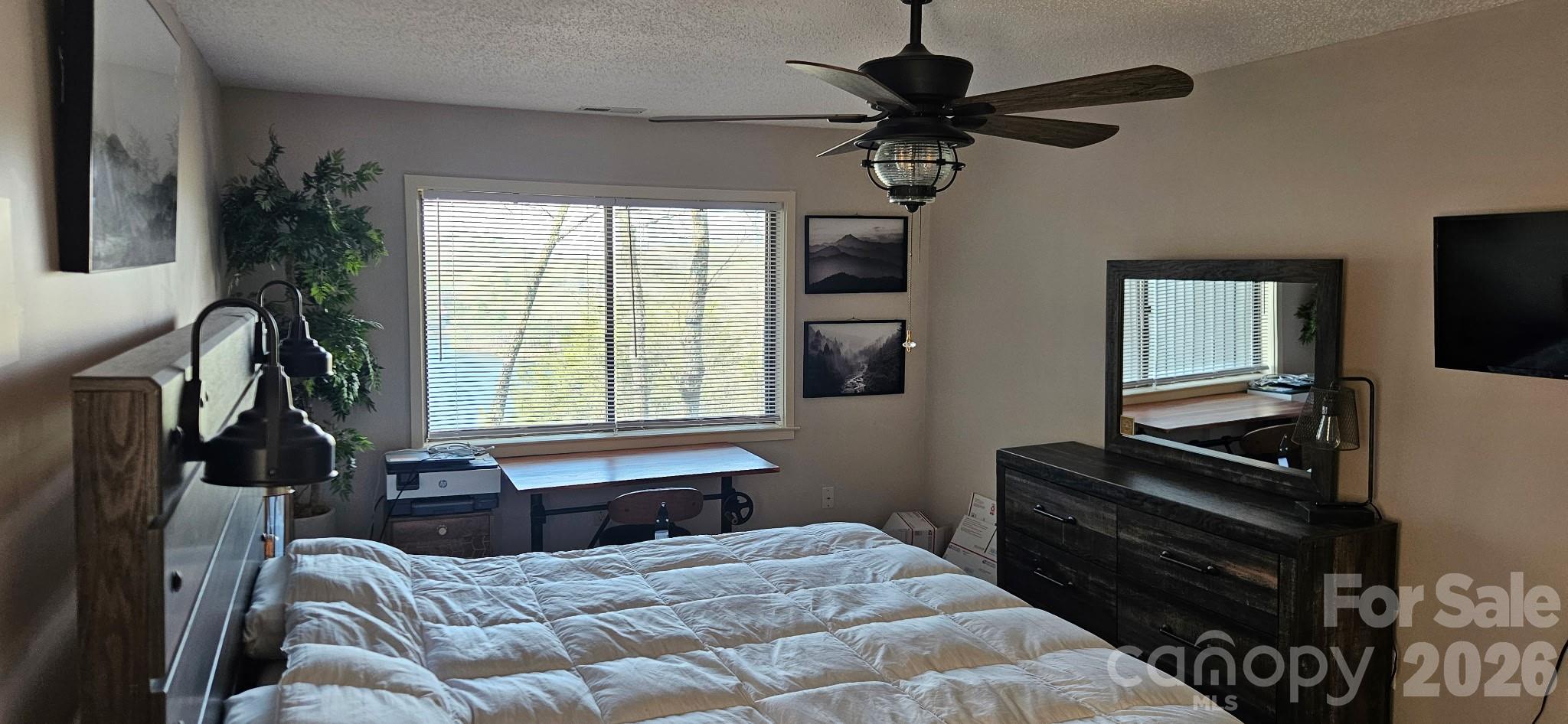 283 Tinequa Drive Brevard NC 28712