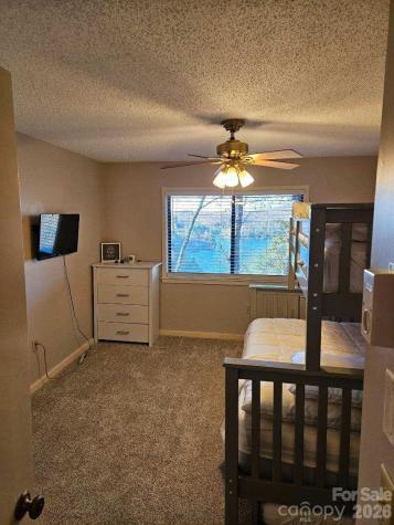 283 Tinequa Drive Brevard NC 28712
