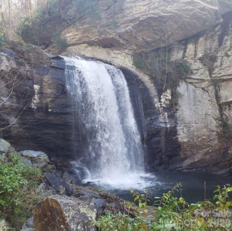 283 Tinequa Drive Brevard NC 28712