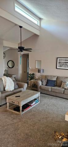 283 Tinequa Drive Brevard NC 28712