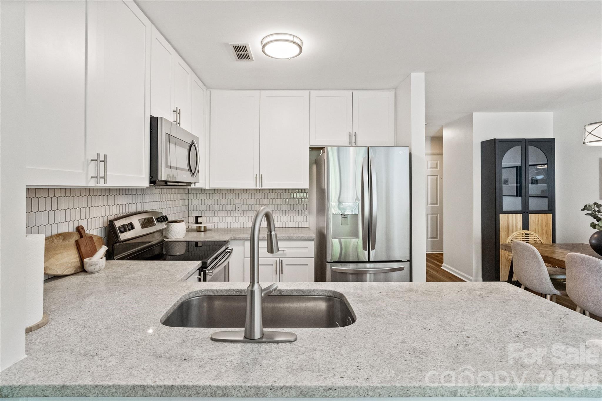 3302 Selwyn Farms Lane Charlotte NC 28209