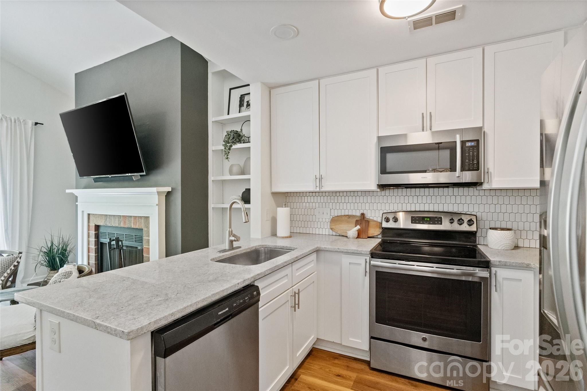 3302 Selwyn Farms Lane Charlotte NC 28209