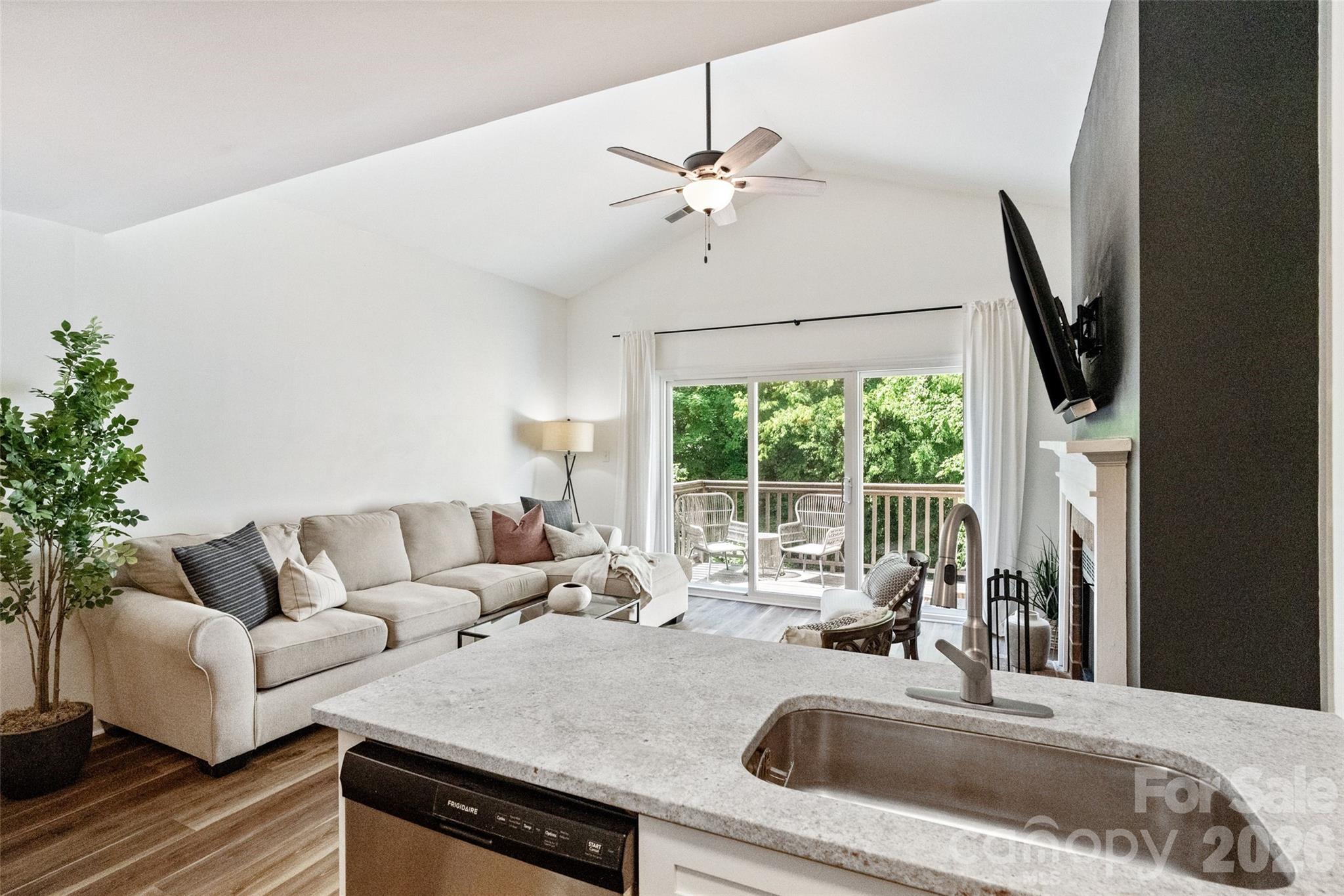 3302 Selwyn Farms Lane Charlotte NC 28209