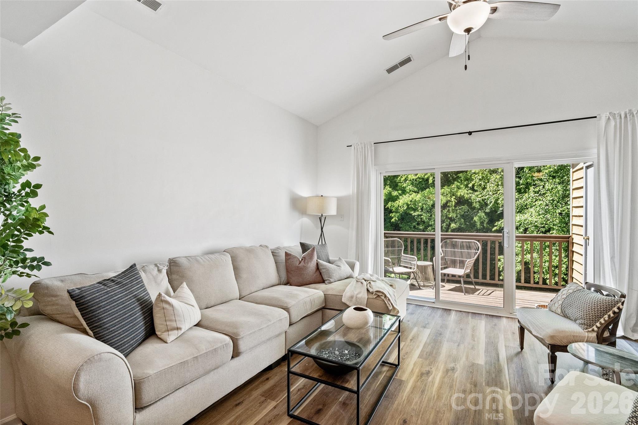 3302 Selwyn Farms Lane Charlotte NC 28209