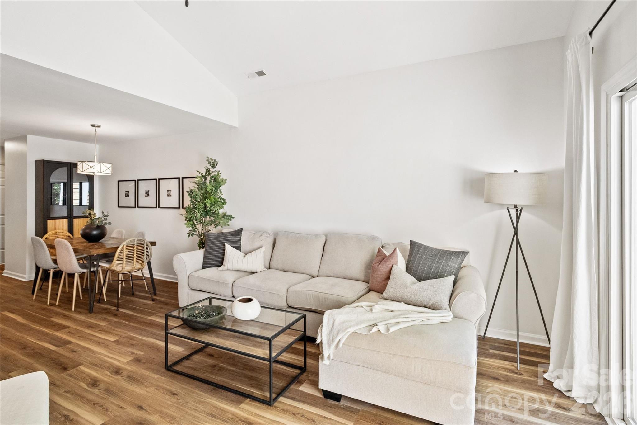 3302 Selwyn Farms Lane Charlotte NC 28209