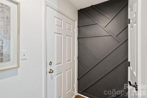 3302 Selwyn Farms Lane Charlotte NC 28209