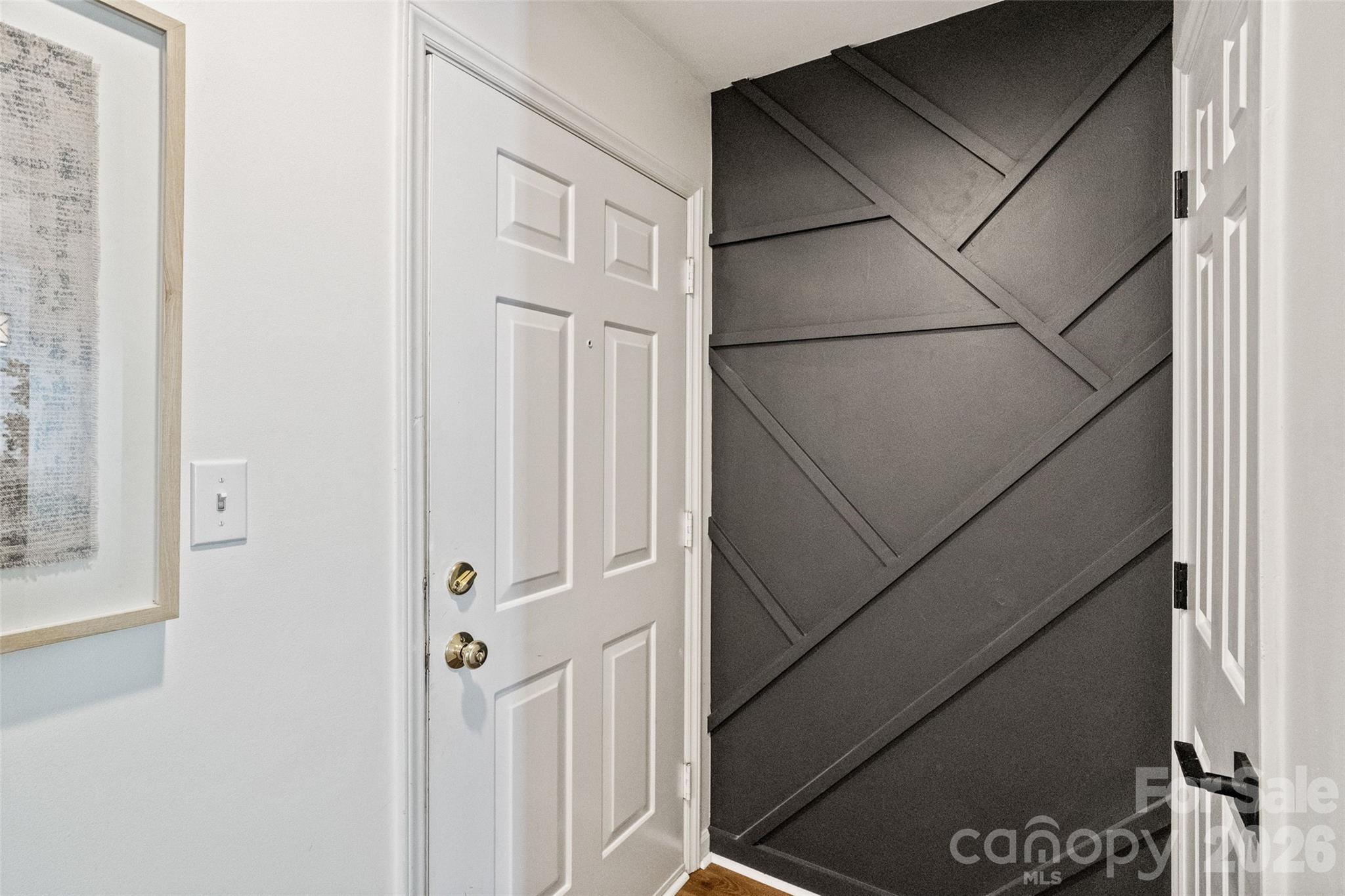 3302 Selwyn Farms Lane Charlotte NC 28209