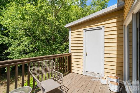 3302 Selwyn Farms Lane Charlotte NC 28209