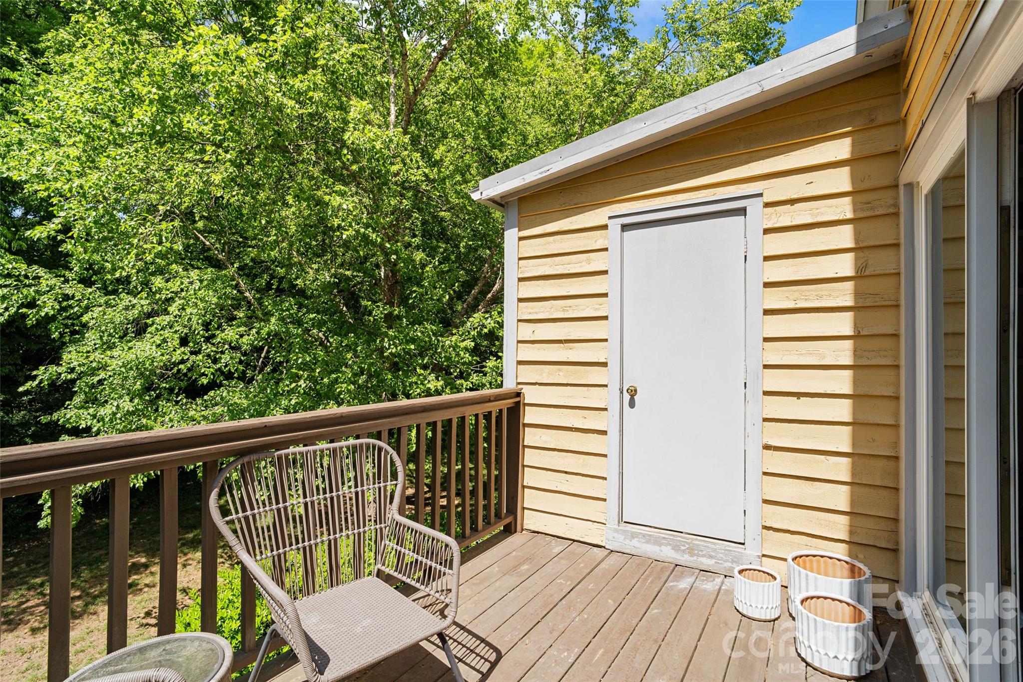 3302 Selwyn Farms Lane Charlotte NC 28209