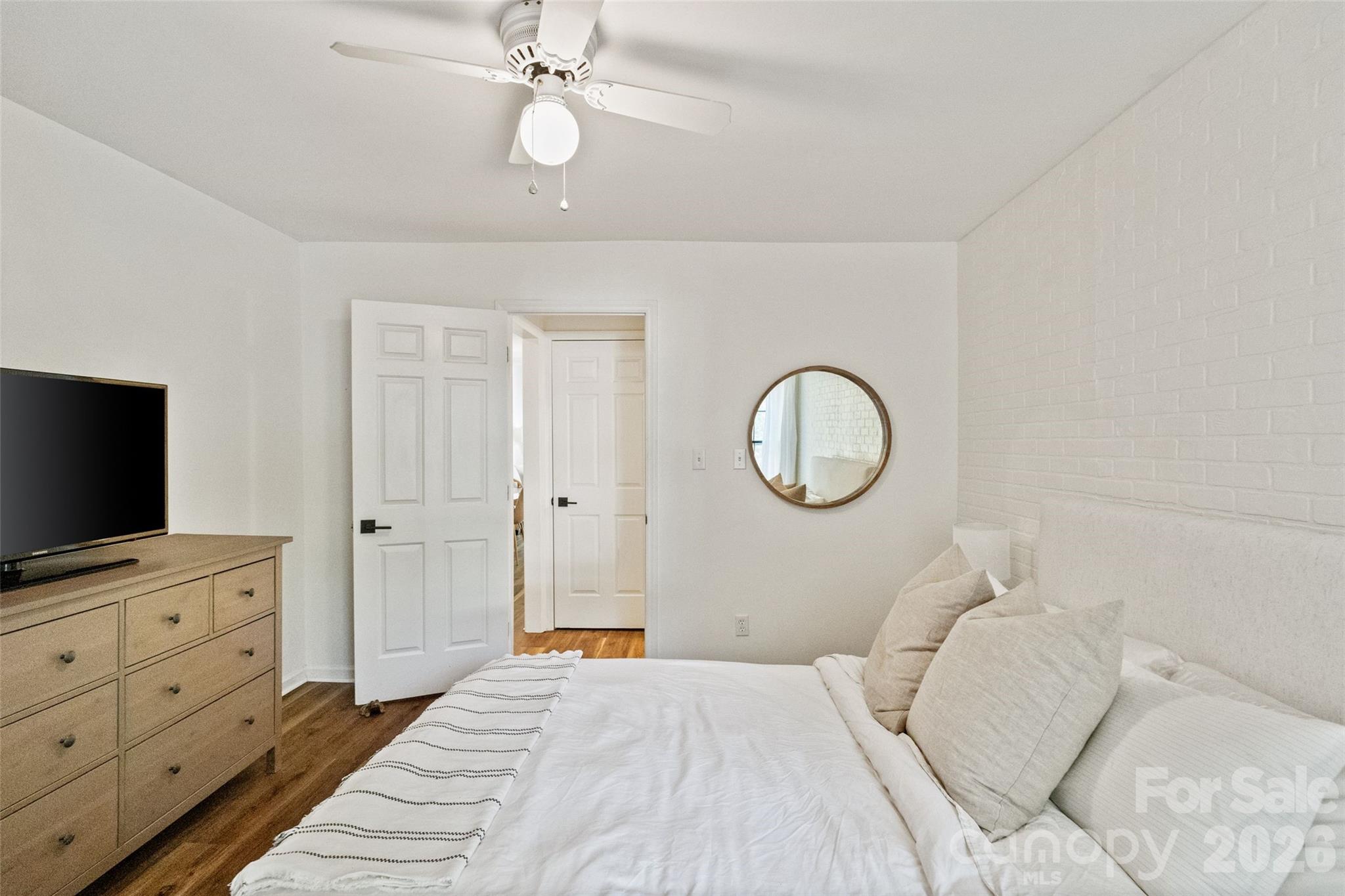 3302 Selwyn Farms Lane Charlotte NC 28209