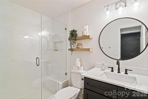 3302 Selwyn Farms Lane Charlotte NC 28209