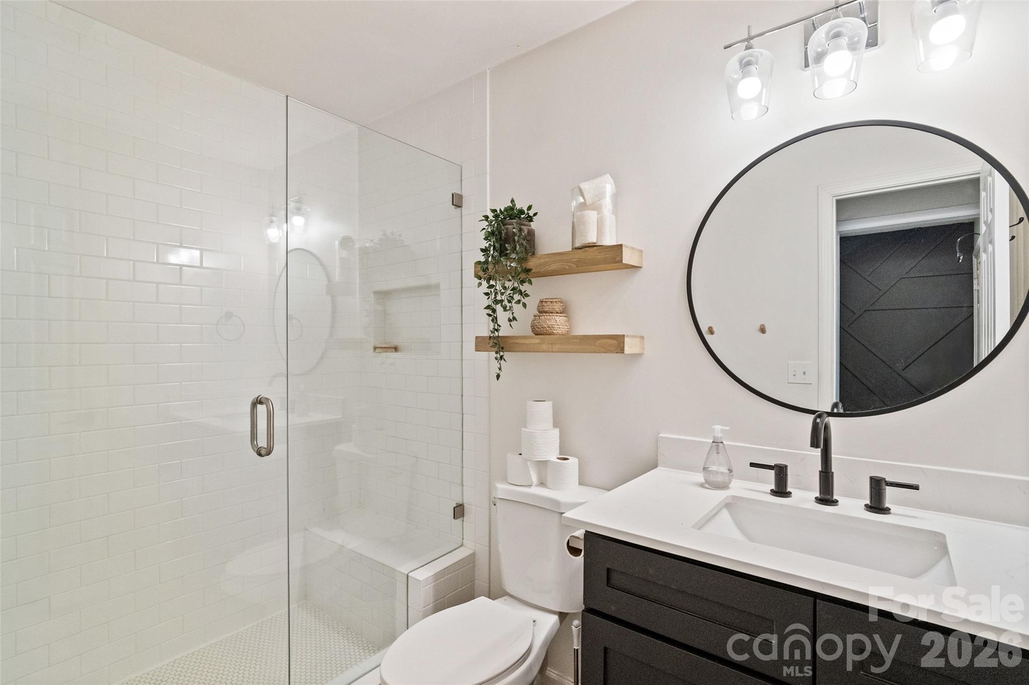 3302 Selwyn Farms Lane Charlotte NC 28209
