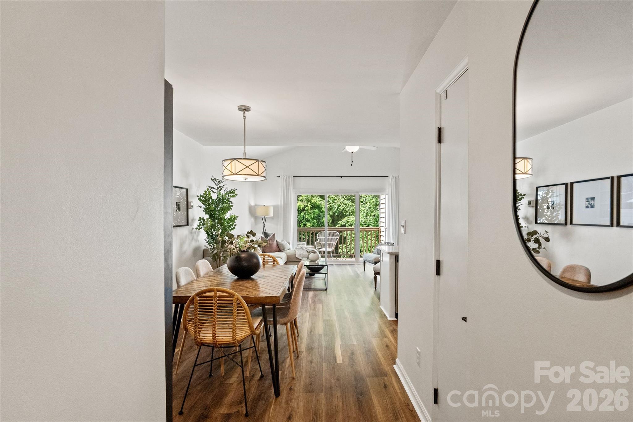 3302 Selwyn Farms Lane Charlotte NC 28209
