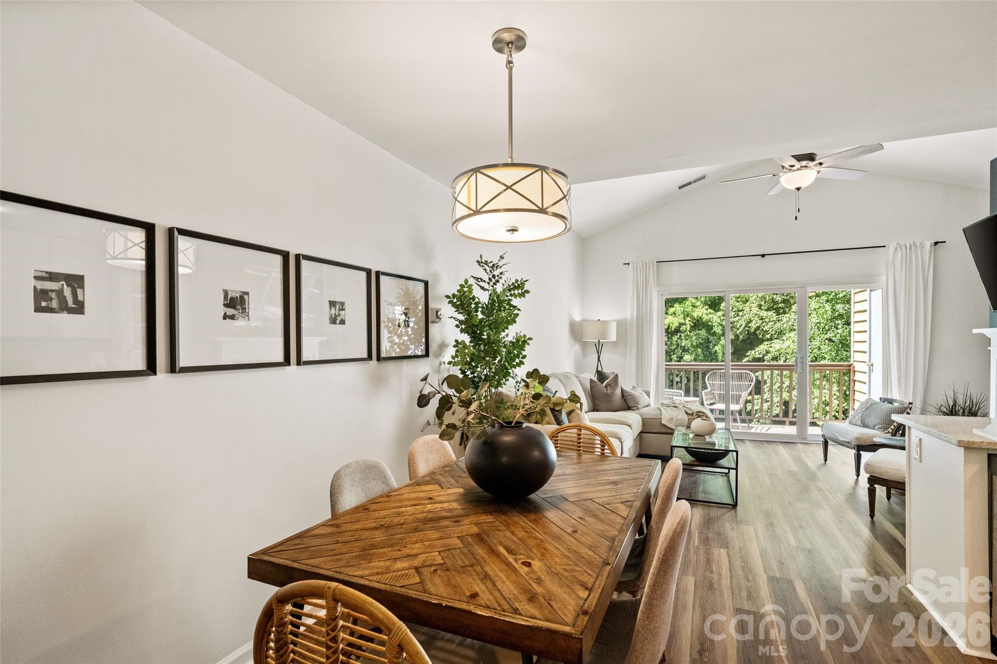 3302 Selwyn Farms Lane Charlotte NC 28209