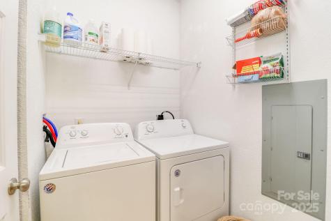 6 Northbrook Place Asheville NC 28804