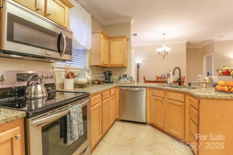 6 Northbrook Place Asheville NC 28804