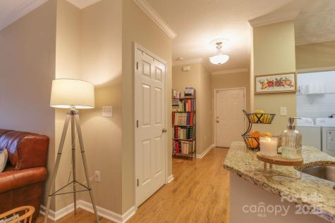 6 Northbrook Place Asheville NC 28804