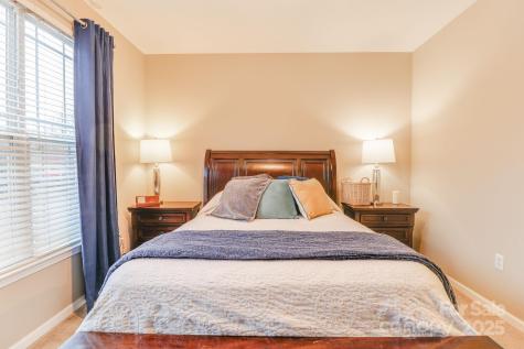 6 Northbrook Place Asheville NC 28804