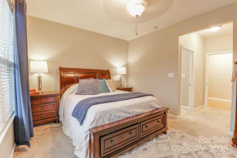 6 Northbrook Place Asheville NC 28804