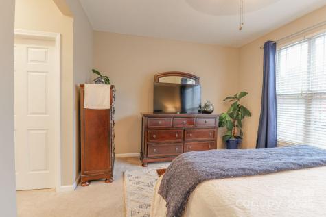 6 Northbrook Place Asheville NC 28804