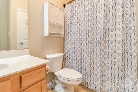 6 Northbrook Place Asheville NC 28804