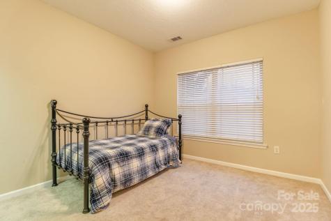 6 Northbrook Place Asheville NC 28804