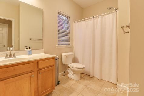 6 Northbrook Place Asheville NC 28804