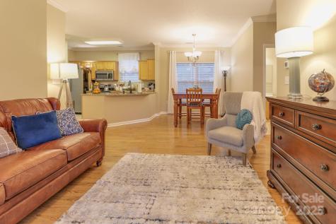 6 Northbrook Place Asheville NC 28804