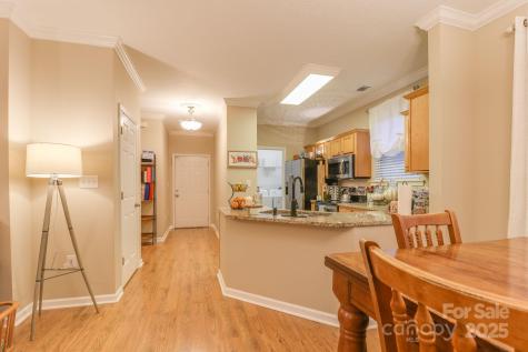 6 Northbrook Place Asheville NC 28804