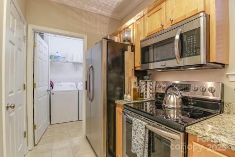 6 Northbrook Place Asheville NC 28804