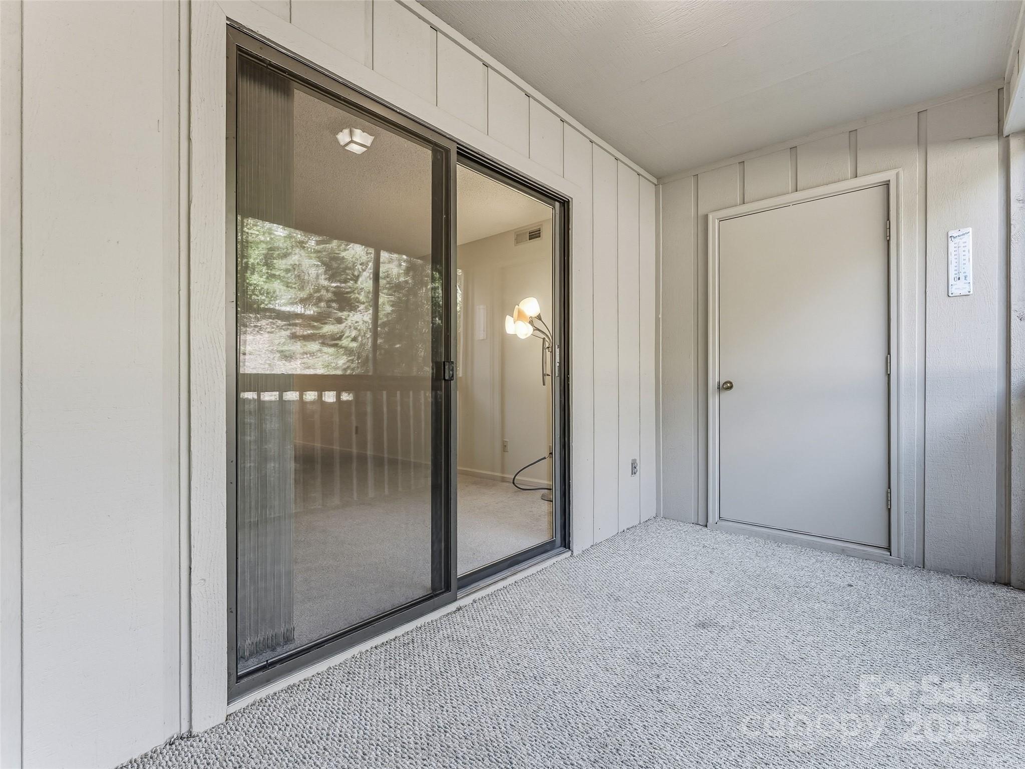 1203 Abbey Circle Asheville NC 28805