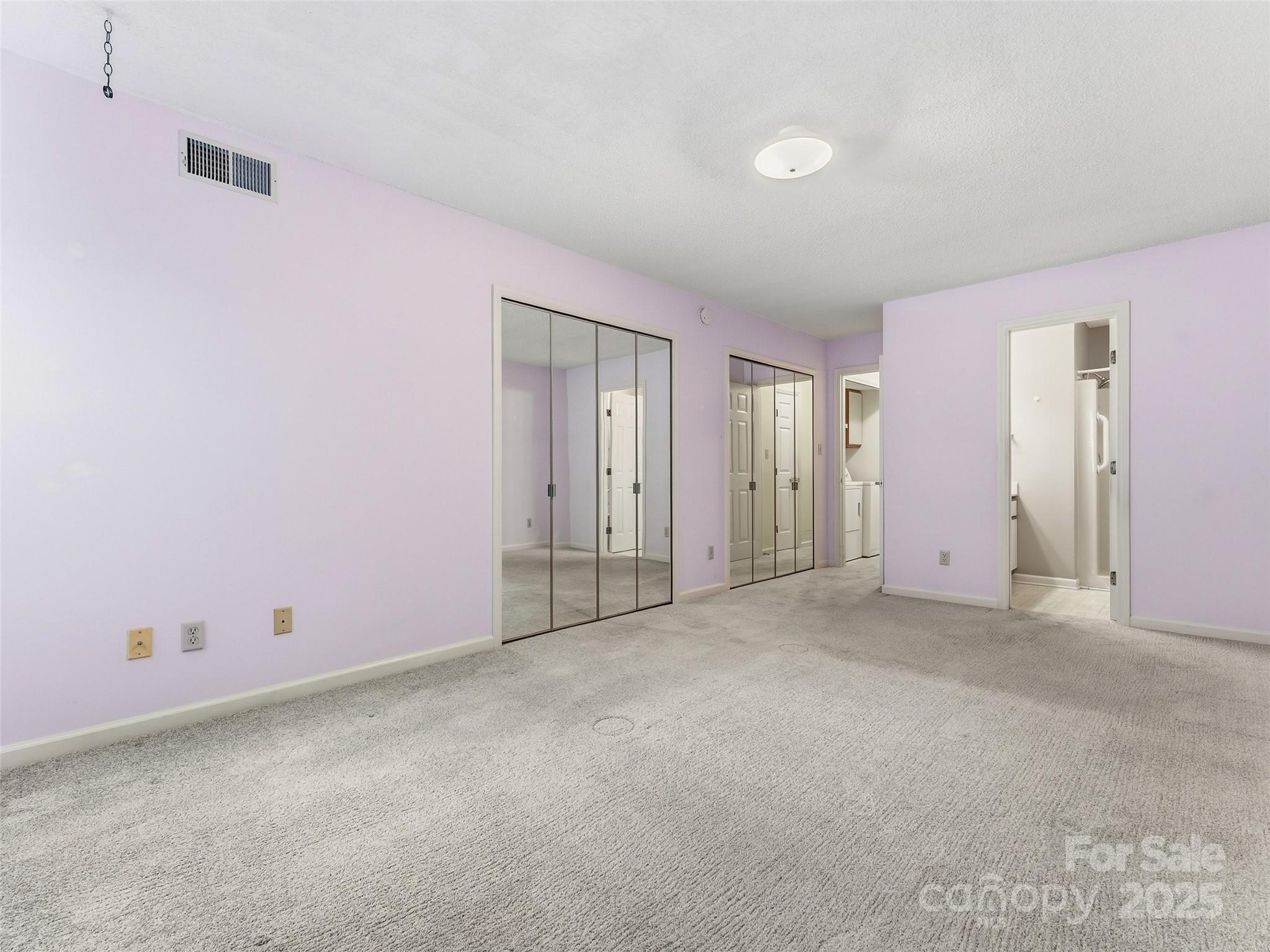 1203 Abbey Circle Asheville NC 28805
