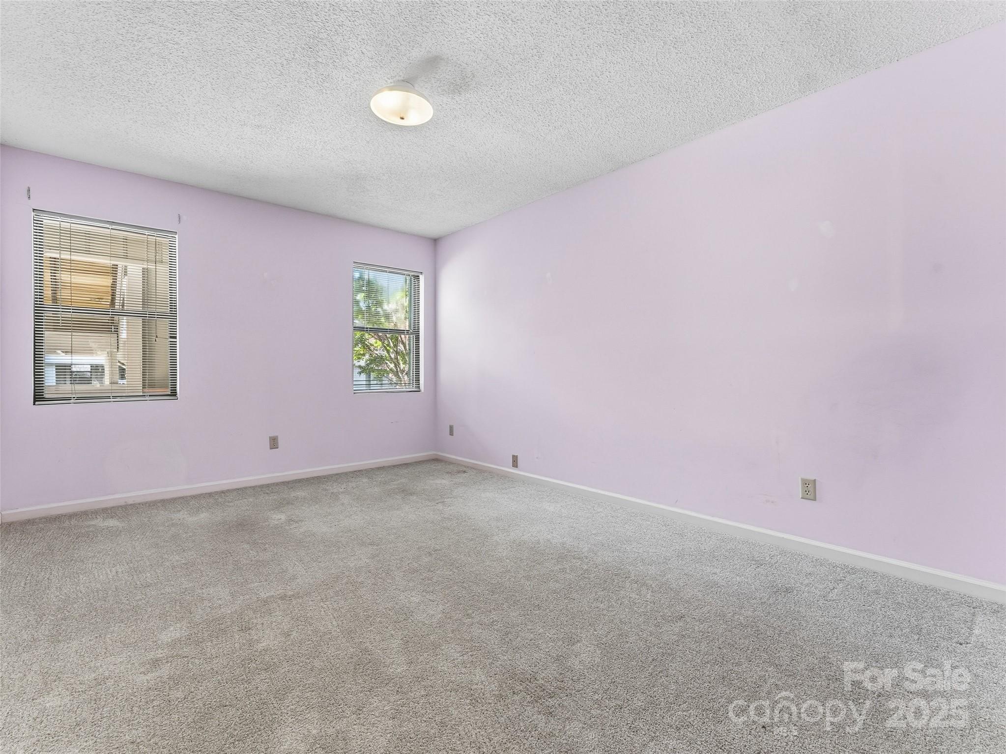 1203 Abbey Circle Asheville NC 28805