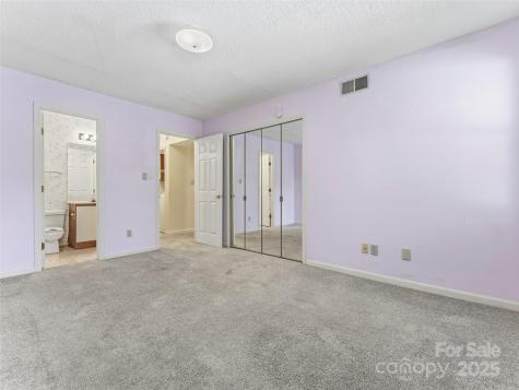 1203 Abbey Circle Asheville NC 28805
