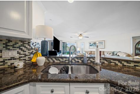 18637 Vineyard Point Lane Cornelius NC 28031