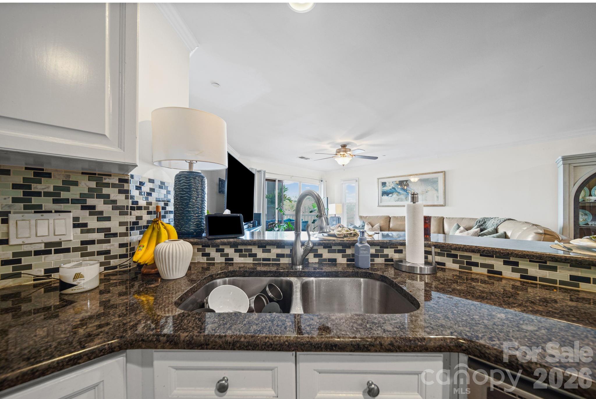 18637 Vineyard Point Lane Cornelius NC 28031